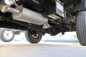 ����΢�� ���� 1.3L 91���� ���� 2.2��˫������С��(HFC1032RK5E1B7S)ͼƬ