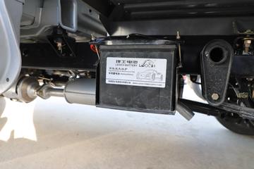 ����΢�� ���� 1.3L 91���� ���� 2.2��˫������С��(HFC1032RK5E1B7S)ͼƬ