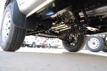 ����΢�� ���� 1.3L 91���� ���� 2.2��˫������С��(HFC1032RK5E1B7S)ͼƬ