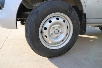 ����΢�� ���� 1.3L 91���� ���� 2.2��˫������С��(HFC1032RK5E1B7S)ͼƬ