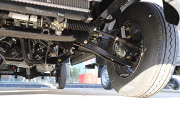 ����΢�� ���� 1.3L 91���� ���� 2.2��˫������С��(HFC1032RK5E1B7S)ͼƬ