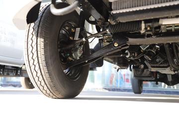 ����΢�� ���� 1.3L 91���� ���� 2.2��˫������С��(HFC1032RK5E1B7S)ͼƬ