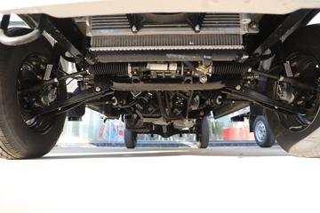 ����΢�� ���� 1.3L 91���� ���� 2.2��˫������С��(HFC1032RK5E1B7S)ͼƬ