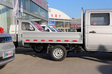 ����΢�� ���� 1.3L 91���� ���� 2.2��˫������С��(HFC1032RK5E1B7S)ͼƬ