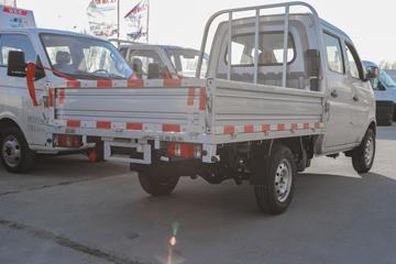 ����΢�� ���� 1.3L 91���� ���� 2.2��˫������С��(HFC1032RK5E1B7S)ͼƬ