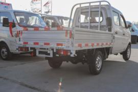 多米&nbsp;载货车上装                                                图片