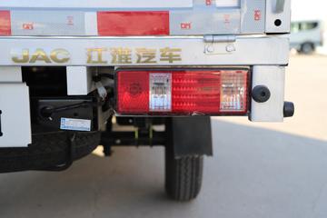 ����΢�� ���� 1.3L 91���� ���� 2.2��˫������С��(HFC1032RK5E1B7S)ͼƬ