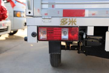 ����΢�� ���� 1.3L 91���� ���� 2.2��˫������С��(HFC1032RK5E1B7S)ͼƬ