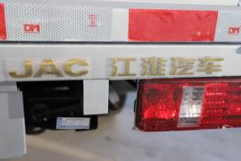 多米&nbsp;载货车上装                                                图片