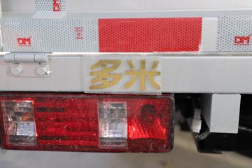 ����΢�� ���� 1.3L 91���� ���� 2.2��˫������С��(HFC1032RK5E1B7S)ͼƬ