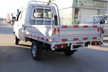 ����΢�� ���� 1.3L 91���� ���� 2.2��˫������С��(HFC1032RK5E1B7S)ͼƬ