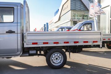 ����΢�� ���� 1.3L 91���� ���� 2.2��˫������С��(HFC1032RK5E1B7S)ͼƬ