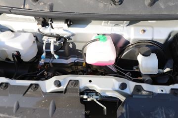 ����΢�� ���� 2.84T 3.05�׵��Ŵ��綯����΢��42kWhͼƬ