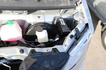 ����΢�� ���� 2.84T 3.05�׵��Ŵ��綯����΢��42kWhͼƬ