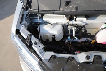 ����΢�� ���� 2.84T 3.05�׵��Ŵ��綯����΢��42kWhͼƬ