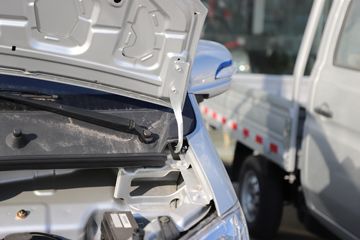 ����΢�� ���� 2.84T 3.05�׵��Ŵ��綯����΢��42kWhͼƬ