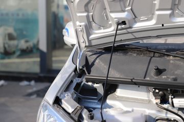 ����΢�� ���� 2.84T 3.05�׵��Ŵ��綯����΢��42kWhͼƬ