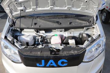 ����΢�� ���� 2.84T 3.05�׵��Ŵ��綯����΢��42kWhͼƬ