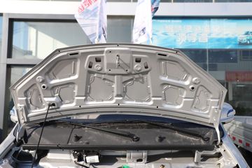 ����΢�� ���� 2.84T 3.05�׵��Ŵ��綯����΢��42kWhͼƬ