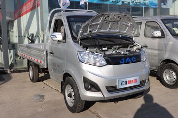 ����΢�� ���� 2.84T 3.05�׵��Ŵ��綯����΢��42kWhͼƬ