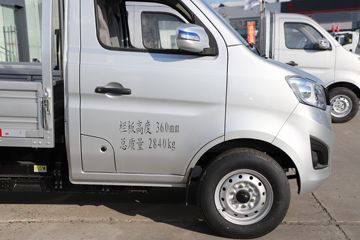 ����΢�� ���� 2.84T 3.05�׵��Ŵ��綯����΢��42kWhͼƬ