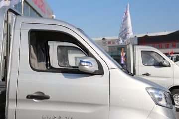 ����΢�� ���� 2.84T 3.05�׵��Ŵ��綯����΢��42kWhͼƬ