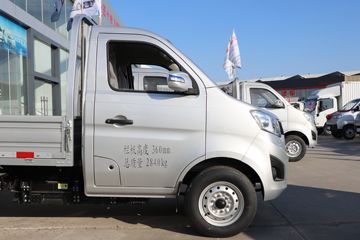 ����΢�� ���� 2.84T 3.05�׵��Ŵ��綯����΢��42kWhͼƬ
