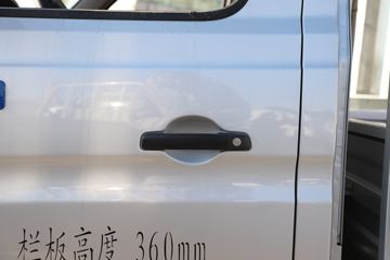 ����΢�� ���� 2.84T 3.05�׵��Ŵ��綯����΢��42kWhͼƬ