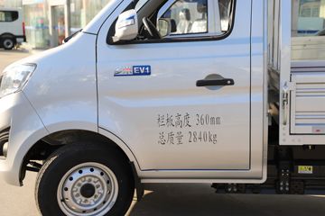 ����΢�� ���� 2.84T 3.05�׵��Ŵ��綯����΢��42kWhͼƬ