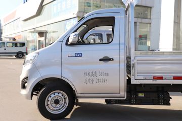 ����΢�� ���� 2.84T 3.05�׵��Ŵ��綯����΢��42kWhͼƬ