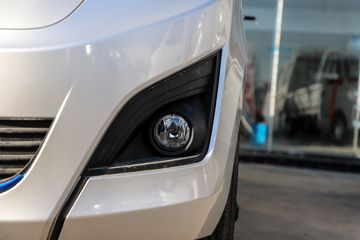 ����΢�� ���� 2.84T 3.05�׵��Ŵ��綯����΢��42kWhͼƬ