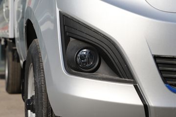 ����΢�� ���� 2.84T 3.05�׵��Ŵ��綯����΢��42kWhͼƬ