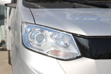 ����΢�� ���� 2.84T 3.05�׵��Ŵ��綯����΢��42kWhͼƬ