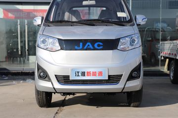 ����΢�� ���� 2.84T 3.05�׵��Ŵ��綯����΢��42kWhͼƬ