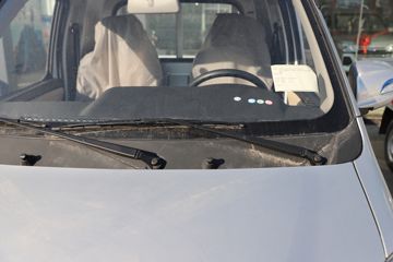 ����΢�� ���� 2.84T 3.05�׵��Ŵ��綯����΢��42kWhͼƬ