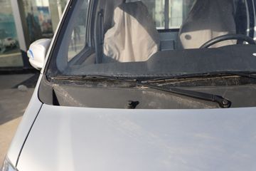 ����΢�� ���� 2.84T 3.05�׵��Ŵ��綯����΢��42kWhͼƬ