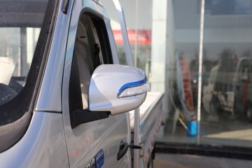 ����΢�� ���� 2.84T 3.05�׵��Ŵ��綯����΢��42kWhͼƬ