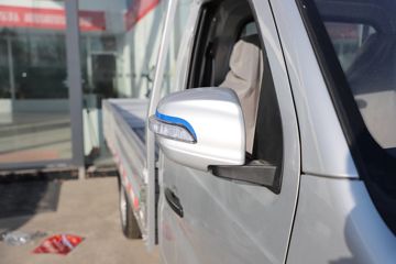 ����΢�� ���� 2.84T 3.05�׵��Ŵ��綯����΢��42kWhͼƬ