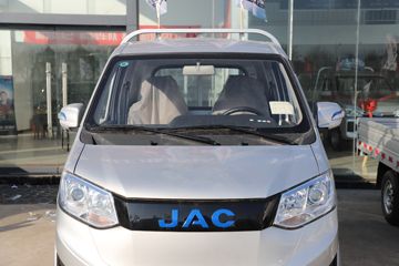 ����΢�� ���� 2.84T 3.05�׵��Ŵ��綯����΢��42kWhͼƬ