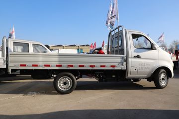 ����΢�� ���� 2.84T 3.05�׵��Ŵ��綯����΢��42kWhͼƬ