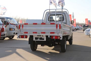 ����΢�� ���� 2.84T 3.05�׵��Ŵ��綯����΢��42kWhͼƬ