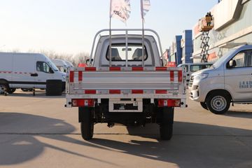 ����΢�� ���� 2.84T 3.05�׵��Ŵ��綯����΢��42kWhͼƬ