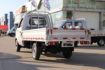 ����΢�� ���� 2.84T 3.05�׵��Ŵ��綯����΢��42kWhͼƬ