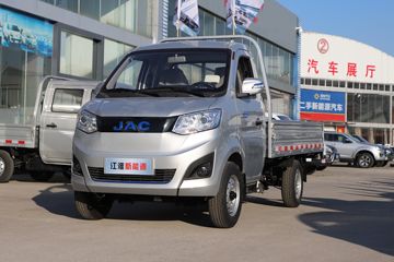 ����΢�� ���� 2.84T 3.05�׵��Ŵ��綯����΢��42kWhͼƬ
