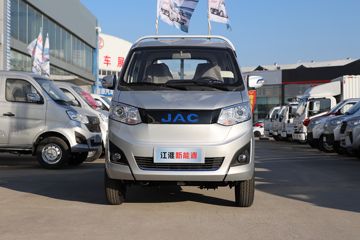 ����΢�� ���� 2.84T 3.05�׵��Ŵ��綯����΢��42kWhͼƬ