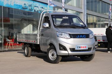 ����΢�� ���� 2.84T 3.05�׵��Ŵ��綯����΢��42kWhͼƬ