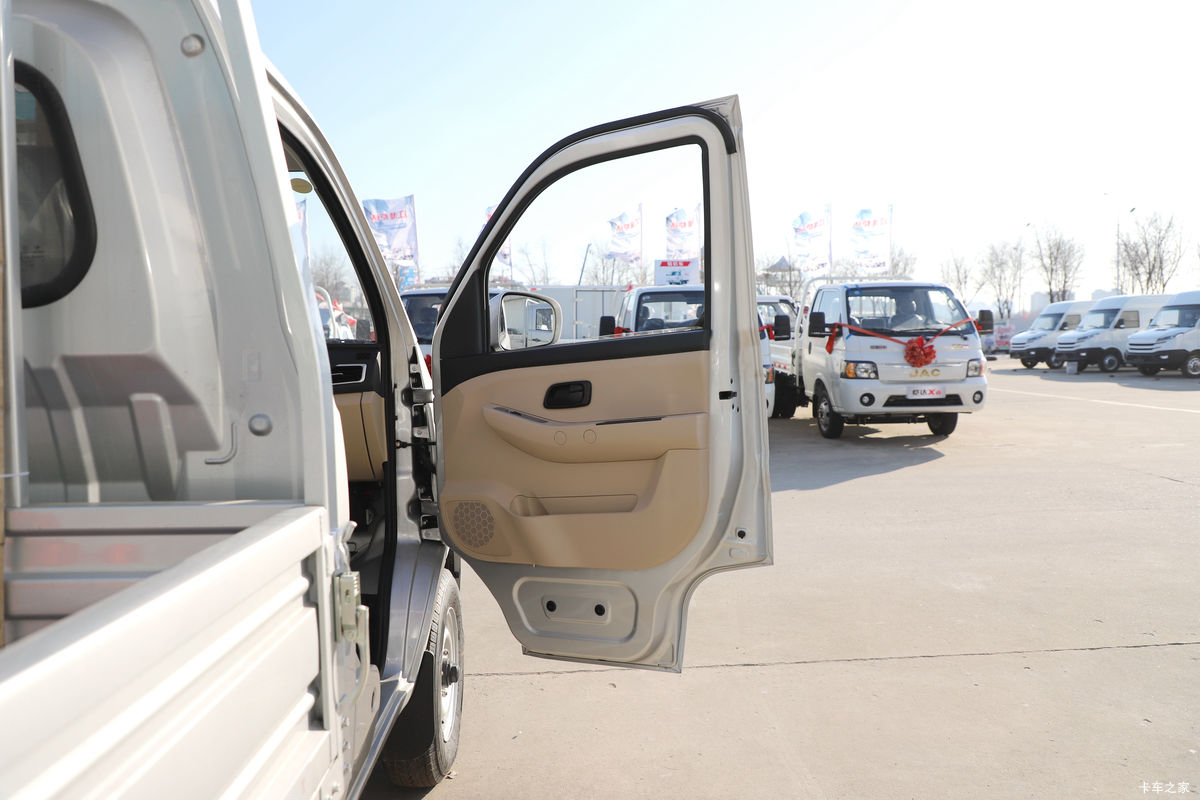 ΢  2.84T 3.05׵Ŵ綯΢(HFC1030EV5)42kWh