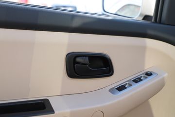 ����΢�� ���� 2.84T 3.05�׵��Ŵ��綯����΢��42kWhͼƬ