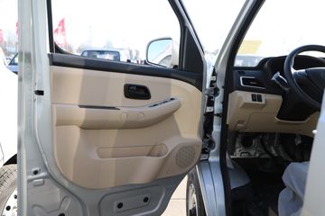 ����΢�� ���� 2.84T 3.05�׵��Ŵ��綯����΢��42kWhͼƬ