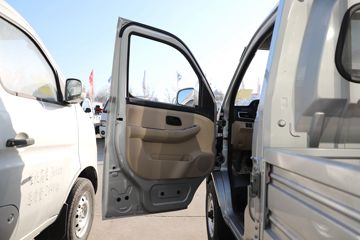 ����΢�� ���� 2.84T 3.05�׵��Ŵ��綯����΢��42kWhͼƬ